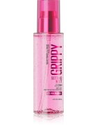 MAYBELLINE NEW YORK Grippy Setting Mist fixační sprej na make-up 100 ml