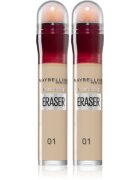MAYBELLINE NEW YORK Instant Anti Age Eraser sada