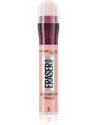 MAYBELLINE NEW YORK Instant Anti Age Eraser tekutý korektor s houbičkovým aplikátorem odstín 05 Brightener 6.8 ml