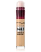 MAYBELLINE NEW YORK Instant Anti Age Eraser tekutý korektor s houbičkovým aplikátorem odstín 07 Sand 6.8 ml