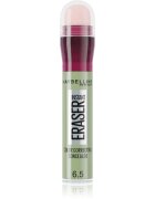 MAYBELLINE NEW YORK Instant Anti Age Eraser tekutý korektor s houbičkovým aplikátorem odstín Green 6.8 ml
