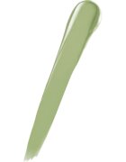 MAYBELLINE NEW YORK Instant Anti Age Eraser tekutý korektor s houbičkovým aplikátorem odstín Green 6.8 ml