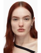 MAYBELLINE NEW YORK Instant Anti Age Eraser tekutý korektor s houbičkovým aplikátorem odstín Green 6.8 ml