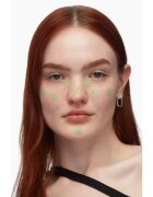 MAYBELLINE NEW YORK Instant Anti Age Eraser tekutý korektor s houbičkovým aplikátorem odstín Green 6.8 ml