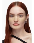 MAYBELLINE NEW YORK Instant Anti Age Eraser tekutý korektor s houbičkovým aplikátorem odstín Green 6.8 ml