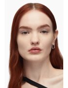 MAYBELLINE NEW YORK Instant Anti Age Eraser tekutý korektor s houbičkovým aplikátorem odstín Green 6.8 ml