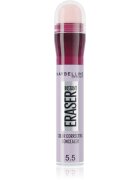 MAYBELLINE NEW YORK Instant Anti Age Eraser tekutý korektor s houbičkovým aplikátorem odstín Purple 6.8 ml
