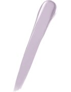 MAYBELLINE NEW YORK Instant Anti Age Eraser tekutý korektor s houbičkovým aplikátorem odstín Purple 6.8 ml