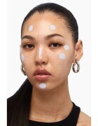 MAYBELLINE NEW YORK Instant Anti Age Eraser tekutý korektor s houbičkovým aplikátorem odstín Purple 6.8 ml