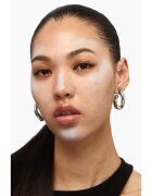 MAYBELLINE NEW YORK Instant Anti Age Eraser tekutý korektor s houbičkovým aplikátorem odstín Purple 6.8 ml