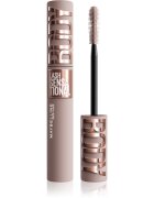 MAYBELLINE NEW YORK Lash Sensational Body objemová řasenka 9.75 ml