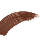MAYBELLINE NEW YORK Lash Sensational Body objemová řasenka Mocha Brown 9.75 ml