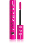 MAYBELLINE NEW YORK Lash Sensational Firework objemová řasenka odstín Black 10 ml