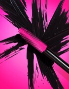 MAYBELLINE NEW YORK Lash Sensational Firework objemová řasenka odstín Black 10 ml