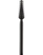 MAYBELLINE NEW YORK Lash Sensational řasenka pro objem a oddělení řas odstín Black 9.5 ml