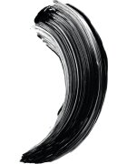 MAYBELLINE NEW YORK Lash Sensational řasenka pro objem a oddělení řas odstín Black 9.5 ml