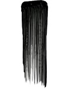 MAYBELLINE NEW YORK Lash Sensational Sky High Cosmic Black prodlužující řasenka extra černá 7.2 ml