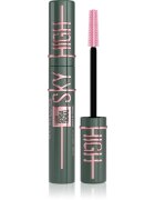 MAYBELLINE NEW YORK Lash Sensational Sky High objemová a prodlužující řasenka odstín Green Altitude 7.2 ml