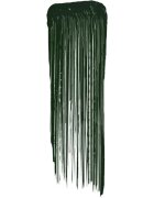 MAYBELLINE NEW YORK Lash Sensational Sky High objemová a prodlužující řasenka odstín Green Altitude 7.2 ml