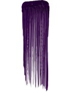 MAYBELLINE NEW YORK Lash Sensational Sky High objemová a prodlužující řasenka odstín Plum Twilight 7.2 ml