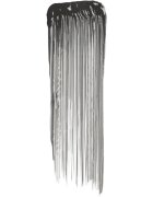 MAYBELLINE NEW YORK Lash Sensational Sky High podkladová báze pod řasenku černá 7.7 ml