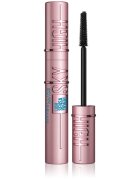 MAYBELLINE NEW YORK Lash Sensational Sky High voděodolná řasenka odstín Black 6 ml