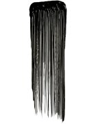 MAYBELLINE NEW YORK Lash Sensational Sky High voděodolná řasenka odstín Black 6 ml