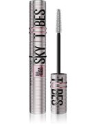 MAYBELLINE NEW YORK Lash Sensational Sky Tubes dlouhotrvající řasenka na prodloužení řas 7.2 ml