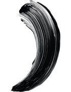 MAYBELLINE NEW YORK Lash Sensational voděodolná řasenka pro prodloužení natočení a objem odstín Black 9.4 ml