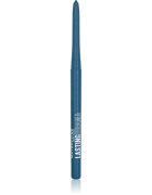 MAYBELLINE NEW YORK Lasting Drama gelové oční linky odstín Under The Sea 1 ks