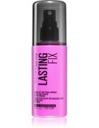MAYBELLINE NEW YORK Lasting Fix fixační sprej 100 ml