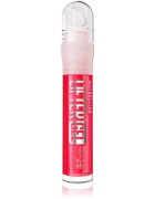 MAYBELLINE NEW YORK Lifter Gel olej na rty pro zářivý lesk odstín 005 Melon-Ade 6.6 ml