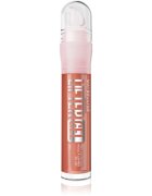 MAYBELLINE NEW YORK Lifter Gel olej na rty pro zářivý lesk odstín 007 Vanilla Horchata 6.6 ml