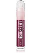 MAYBELLINE NEW YORK Lifter Gel olej na rty pro zářivý lesk odstín 008 Berry Twist 6.6 ml