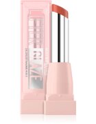 MAYBELLINE NEW YORK Lifter Glaze intenzivní hydratační balzám na rty s vysokým leskem odstín 006 Carmel Glow 2.8 g