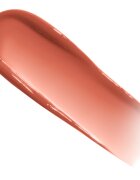 MAYBELLINE NEW YORK Lifter Glaze intenzivní hydratační balzám na rty s vysokým leskem odstín 006 Carmel Glow 2.8 g