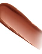 MAYBELLINE NEW YORK Lifter Glaze intenzivní hydratační balzám na rty s vysokým leskem odstín 009 Latte Crush 2.8 g