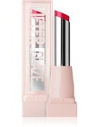 MAYBELLINE NEW YORK Lifter Glaze intenzivní hydratační balzám na rty s vysokým leskem odstín 013 Raspberry Preserve 2.8 g