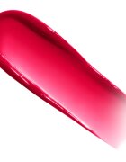 MAYBELLINE NEW YORK Lifter Glaze intenzivní hydratační balzám na rty s vysokým leskem odstín 013 Raspberry Preserve 2.8 g
