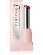 MAYBELLINE NEW YORK Lifter Glaze intenzivní hydratační balzám na rty s vysokým leskem odstín 014 Fig Jam 2.8 g