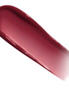 MAYBELLINE NEW YORK Lifter Glaze intenzivní hydratační balzám na rty s vysokým leskem odstín 014 Fig Jam 2.8 g