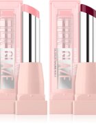 MAYBELLINE NEW YORK Lifter Glaze sada na rty