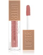 MAYBELLINE NEW YORK Lifter Gloss lesk na rty odstín 03 Moon 5.4 ml