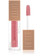 MAYBELLINE NEW YORK Lifter Gloss lesk na rty odstín 05 Petal 5.4 ml