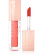MAYBELLINE NEW YORK Lifter Gloss lesk na rty odstín 22 Peach Ring 5.4 ml