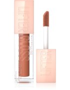 MAYBELLINE NEW YORK Lifter Gloss lesk na rty odstín 5.4 ml