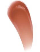 MAYBELLINE NEW YORK Lifter Gloss lesk na rty odstín 5.4 ml