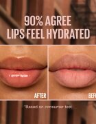 MAYBELLINE NEW YORK Lifter Gloss lesk na rty odstín 5.4 ml