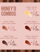MAYBELLINE NEW YORK Lifter Gloss lesk na rty odstín 5.4 ml
