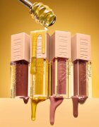 MAYBELLINE NEW YORK Lifter Gloss lesk na rty odstín 5.4 ml